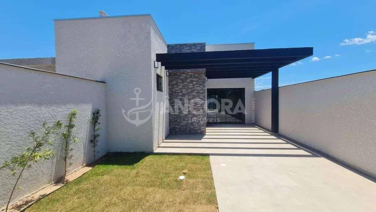 Casa, 3 quartos, 75 m² - Foto 15