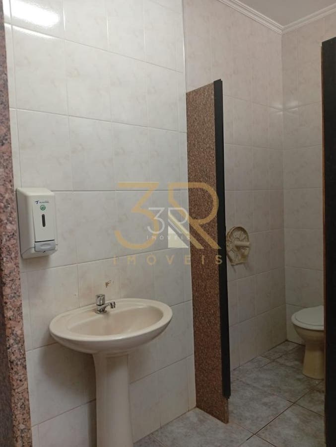 Loja-Salão, 629 m² - Foto 11