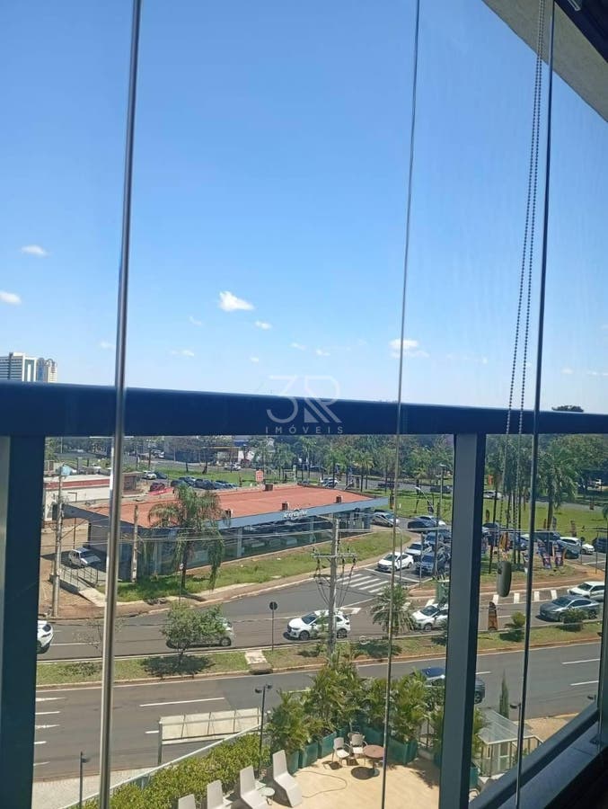 Apartamento, 1 quarto, 50 m² - Foto 31