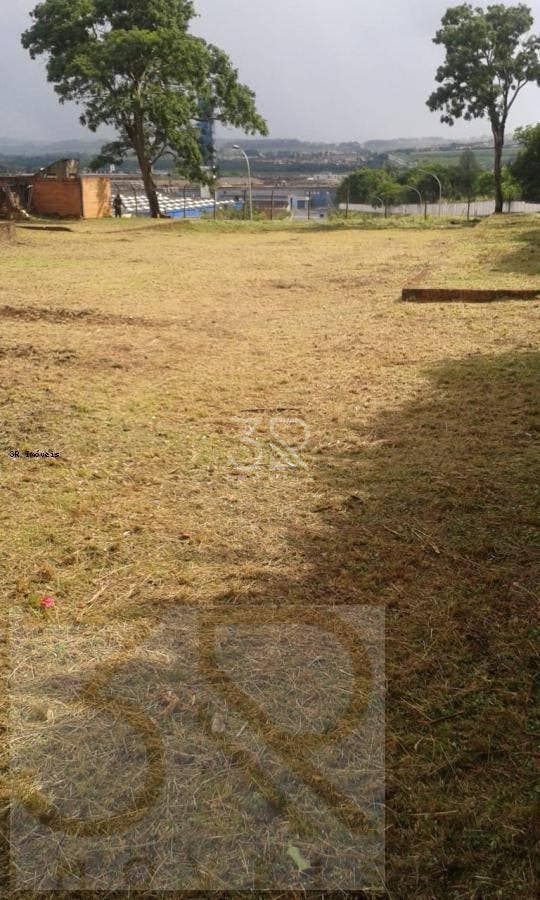 Loja-Salão, 2760 m² - Foto 12