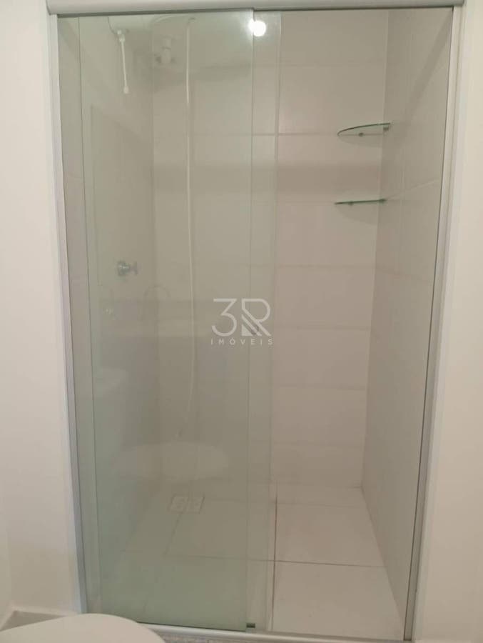 Apartamento, 1 quarto, 36 m² - Foto 15