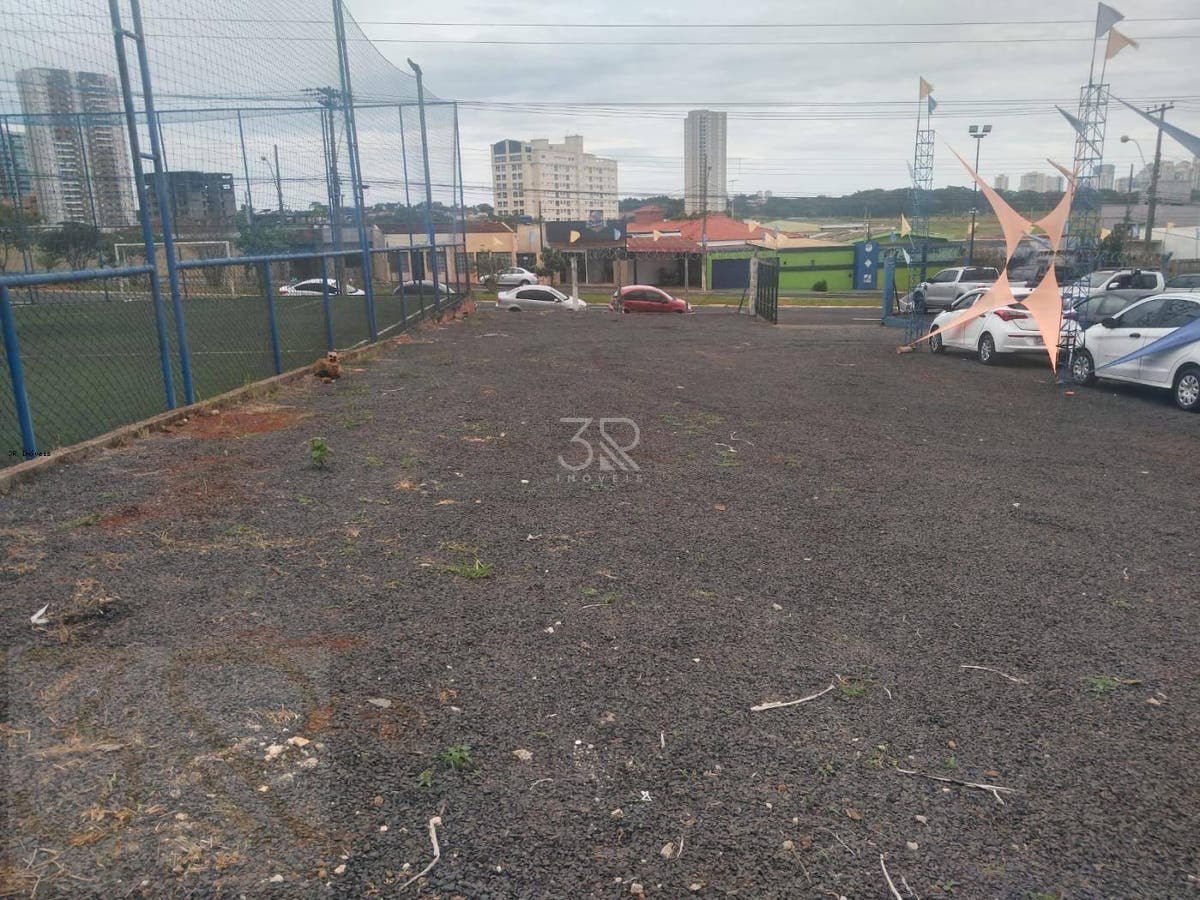 Terreno, 500 m² - Foto 6
