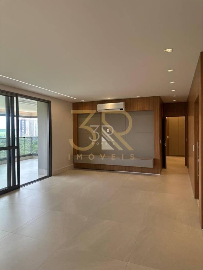 Apartamento, 4 quartos, 228 m² - Foto 39
