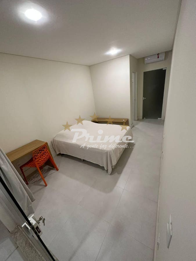 Casa, 4 quartos, 240 m² - Foto 20