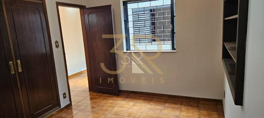 Casa, 3 quartos, 265 m² - Foto 4
