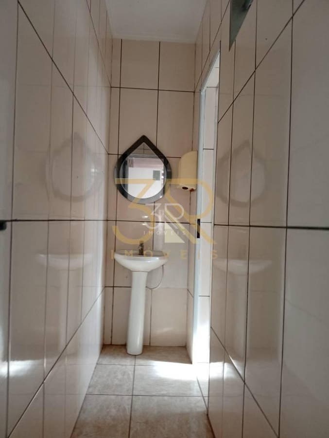Depósito-Galpão, 260 m² - Foto 16