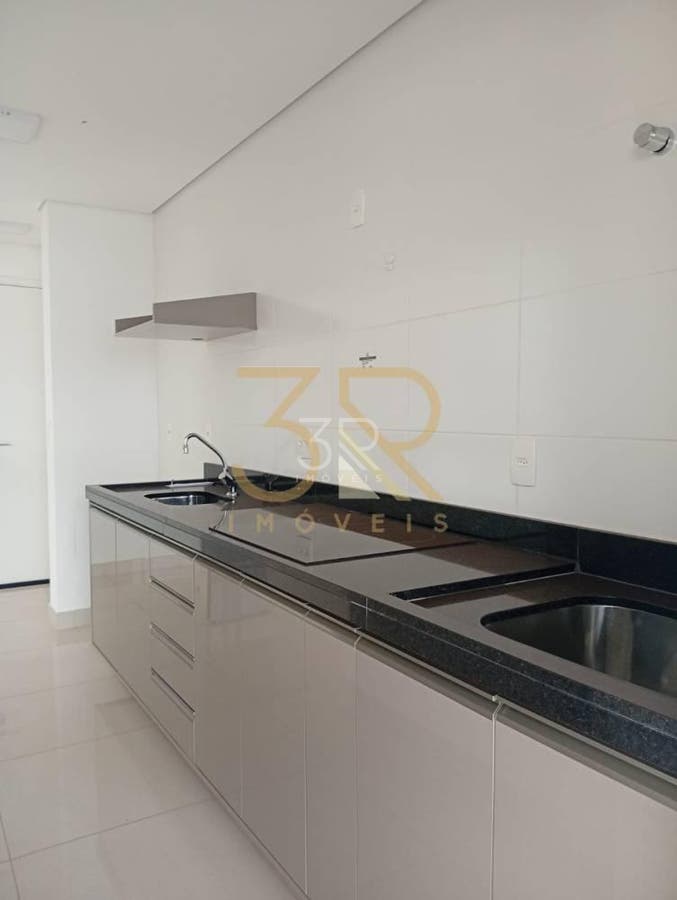 Apartamento, 1 quarto, 55 m² - Foto 11