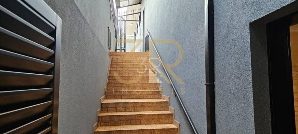 Casa, 3 quartos, 265 m² - Foto 17