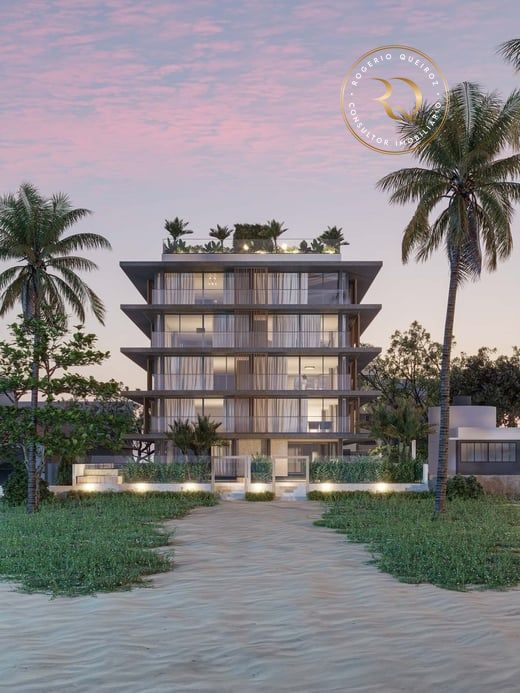 Egeo paros