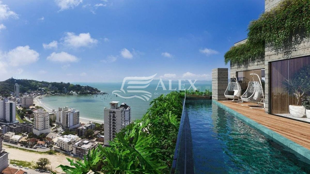 Riverside - moderno e sofisticado, apartamento com 03 suítes