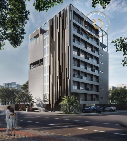 Park vision oceania