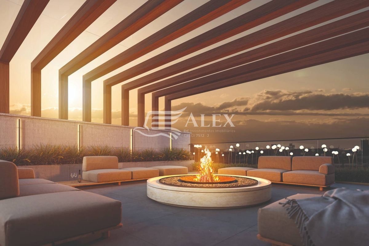 La vie residence - apartamentos com suítes no bairro perequê