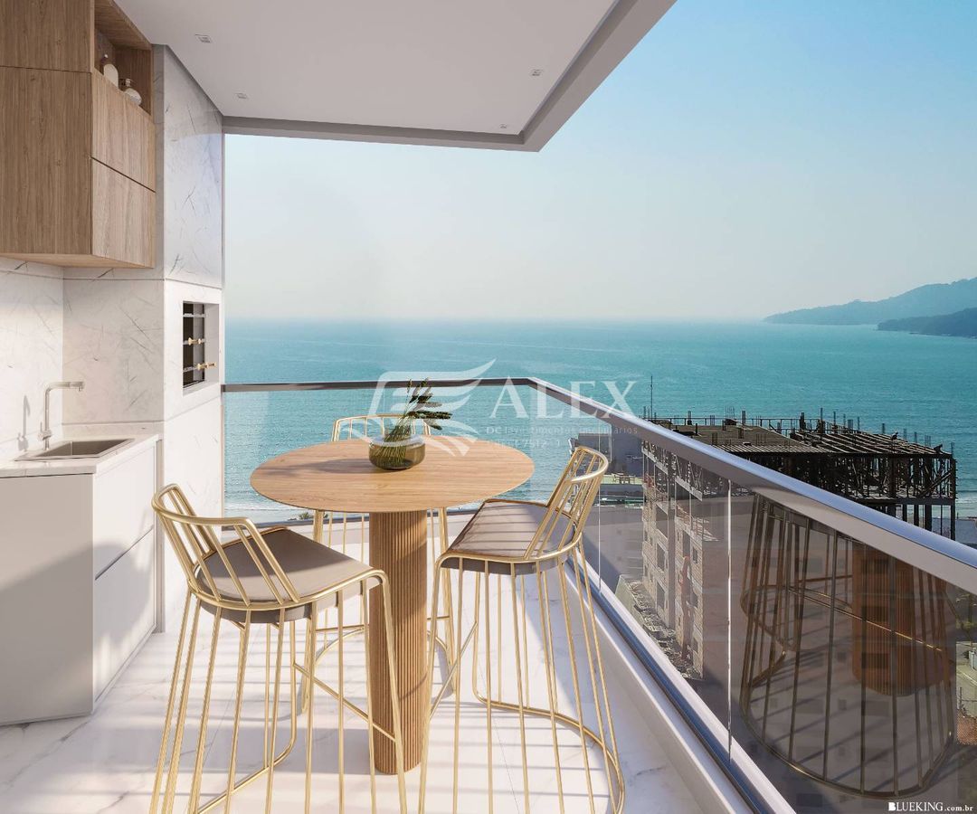 Piacenza residence - apartamentos no perequê com 2 suítes