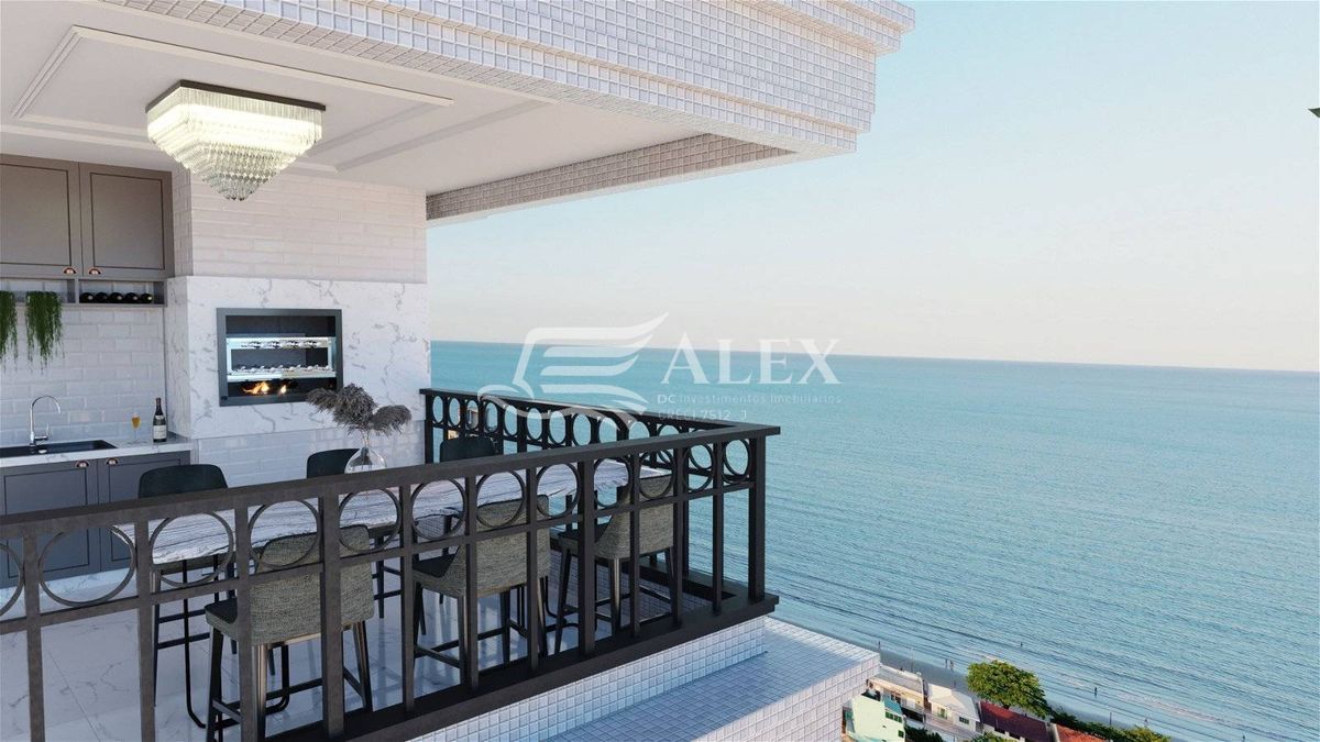 The peninsula residence- um verdadeiro ícone de luxo em port
