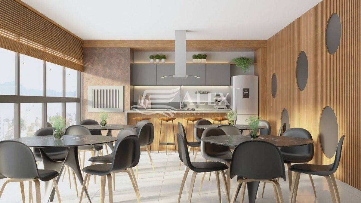 Ilha de galápagos - apartamentos em porto belo