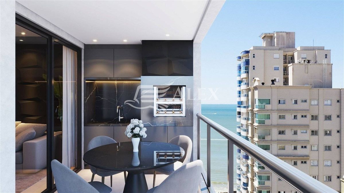 Izas home - viva com intensidade, exclusividade e sofisticaç