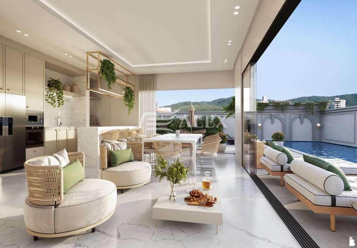 Duomo di trento residence - apartamentos com 2 suítes e 2 va