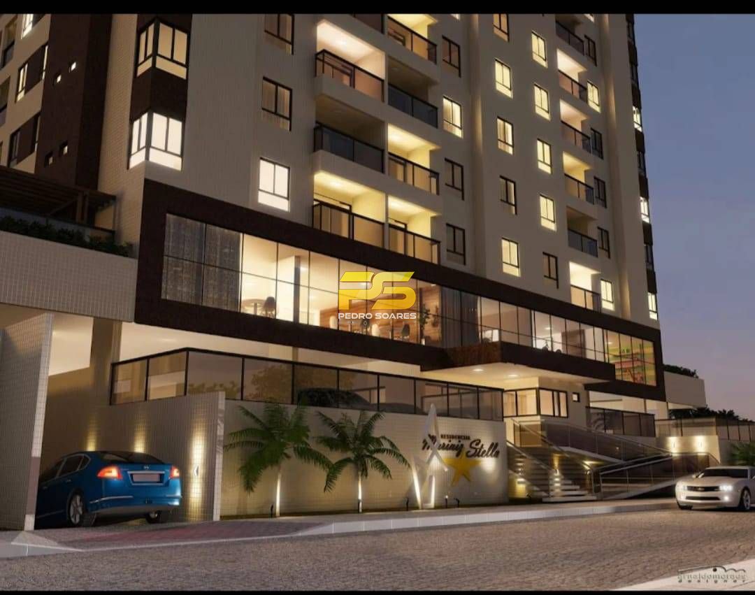 Lançamento apartamentos para venda à partir R$ 938.924,00 ma