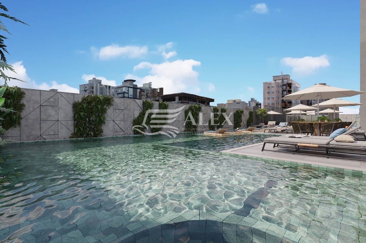 Yellwstone park risidence - seu apartamento de 03 suítes na 