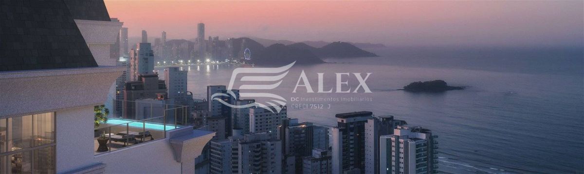 Gales - a elegância vai além dos tempos, em balneário cambor