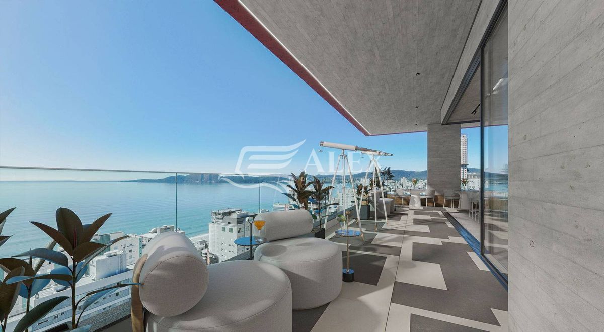 Yangzhou - apartamentos com 3 suítes na meia praia