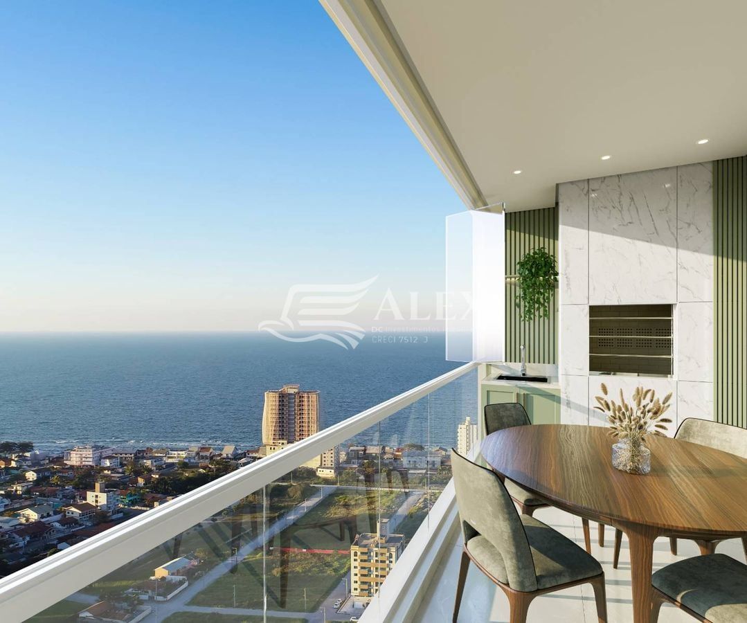 Ap towers - home club com mais de 7 mil metros de lazer na q