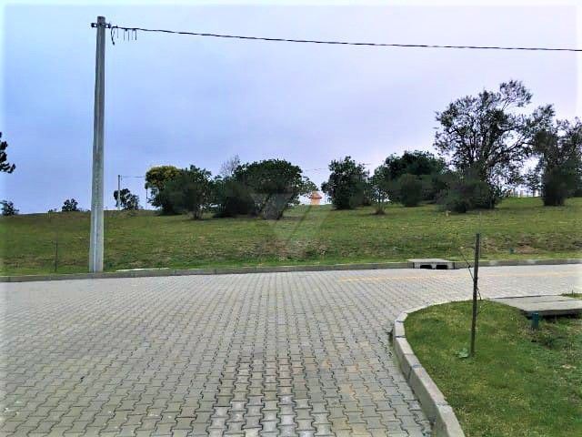Villa lucchesi gravataí