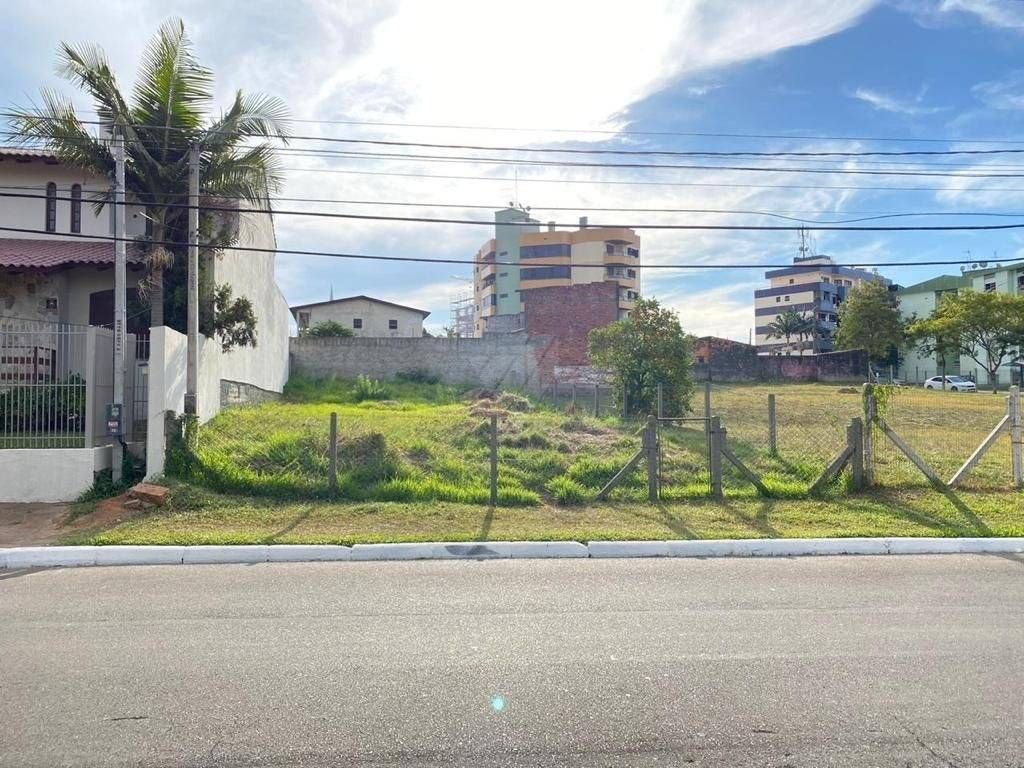 Salgado filho gravataí