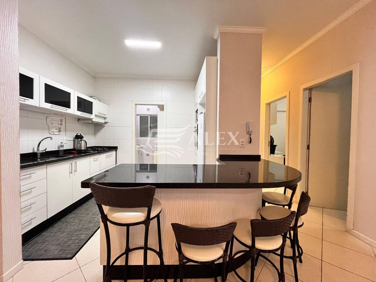 Residencial corais do mar apartamento pronto - 3 dormitórios