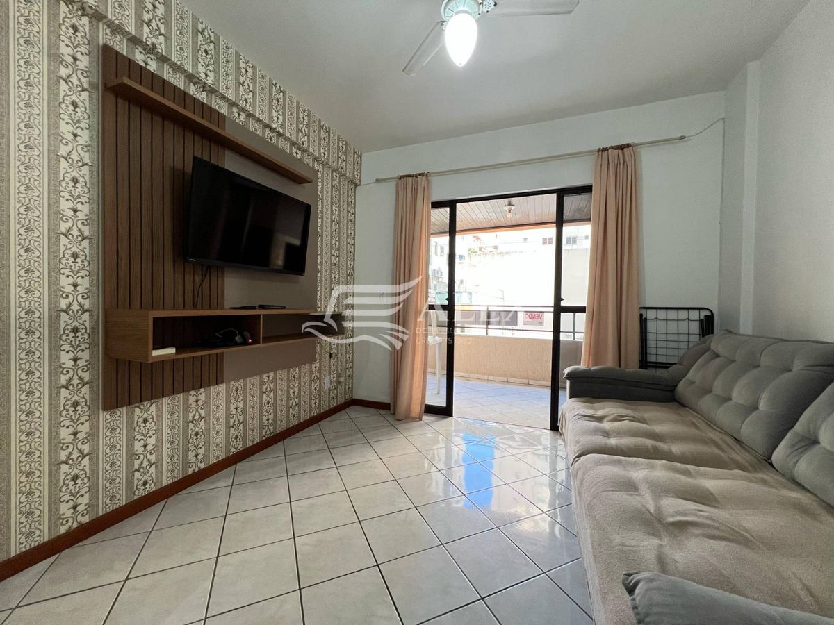 Residencial pontal do sul apartamento pronto e mobiliado _ c