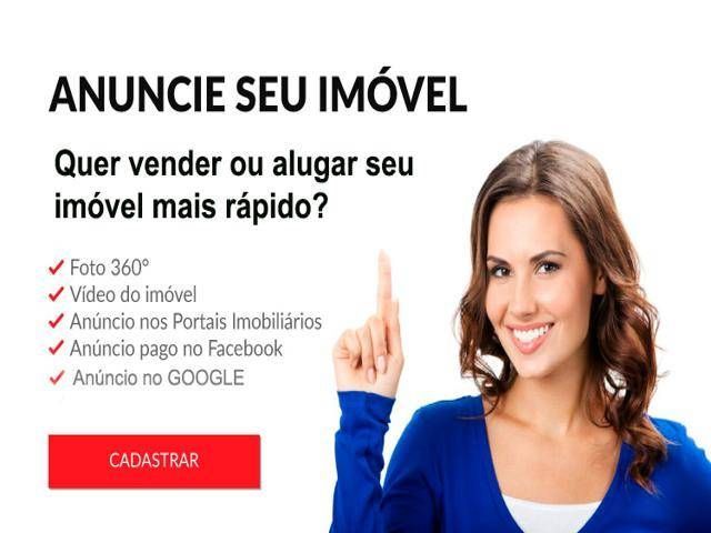 Quer vender seu imóvel em sergipe? deixe com a imobiliária i