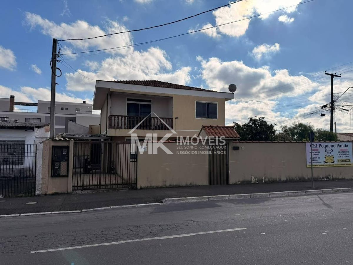 Sobrado, 160 m² - Foto 12