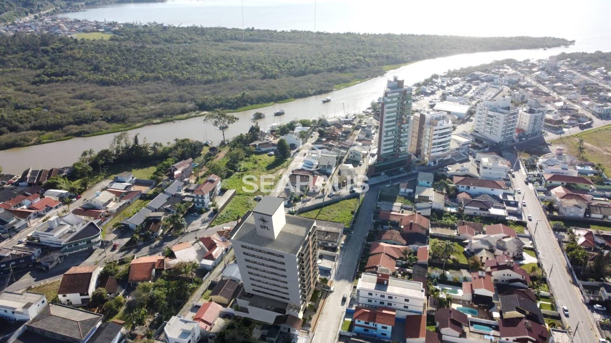 Apartamento, 2 quartos, 72 m² - Foto 46