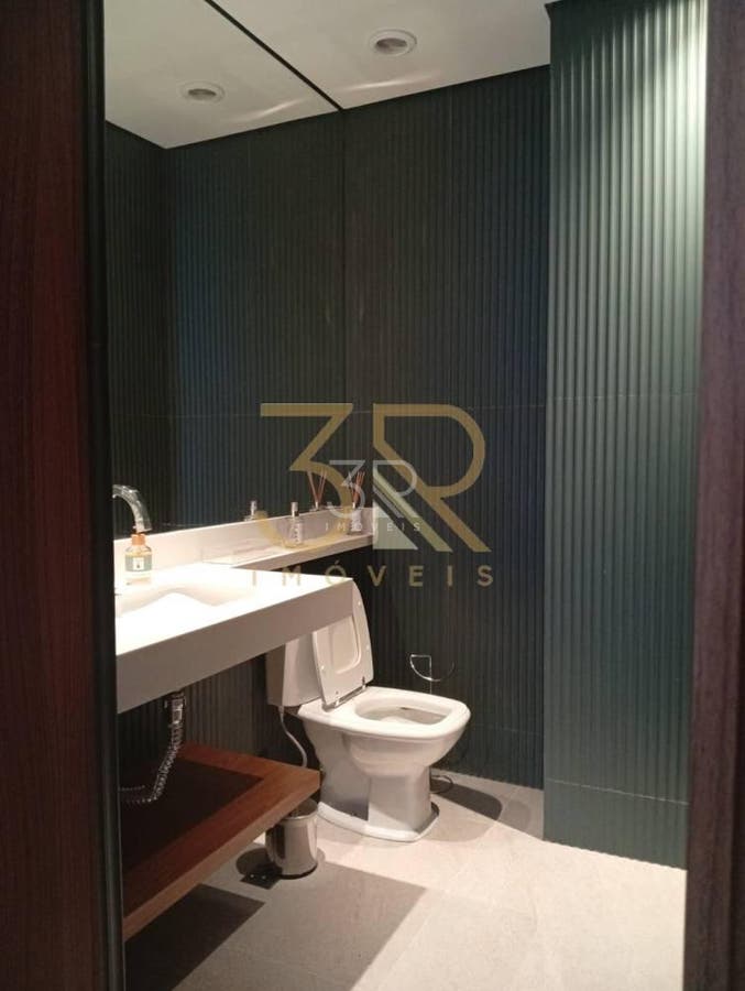 Apartamento, 3 quartos, 192 m² - Foto 52