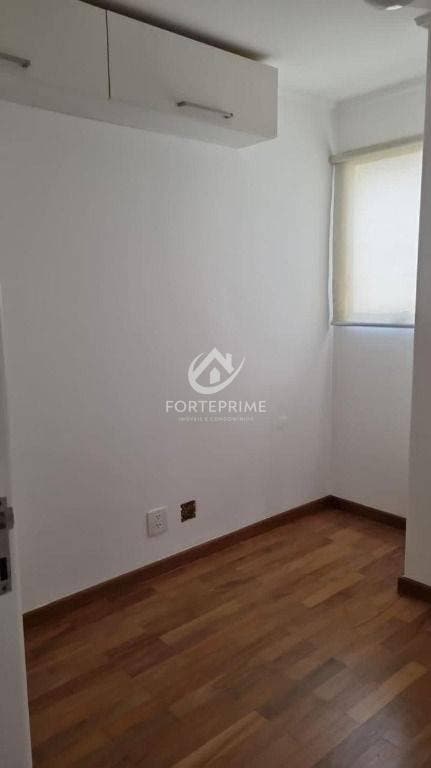Cobertura com 3 quartos à Venda, Brooklin Paulista - São Paulo — foto 4
