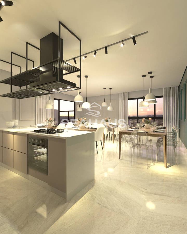 Apartamento, 2 quartos, 72 m² - Foto 34