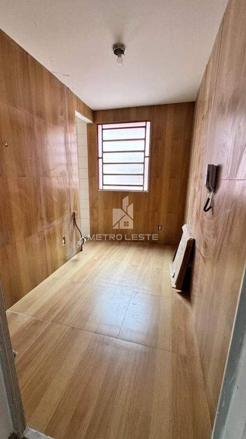 Apartamento, 2 quartos, 54 m² - Foto 3