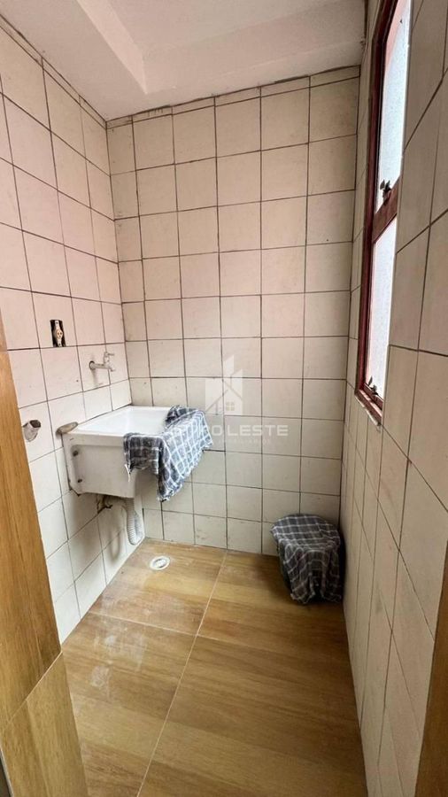 Apartamento, 2 quartos, 54 m² - Foto 2