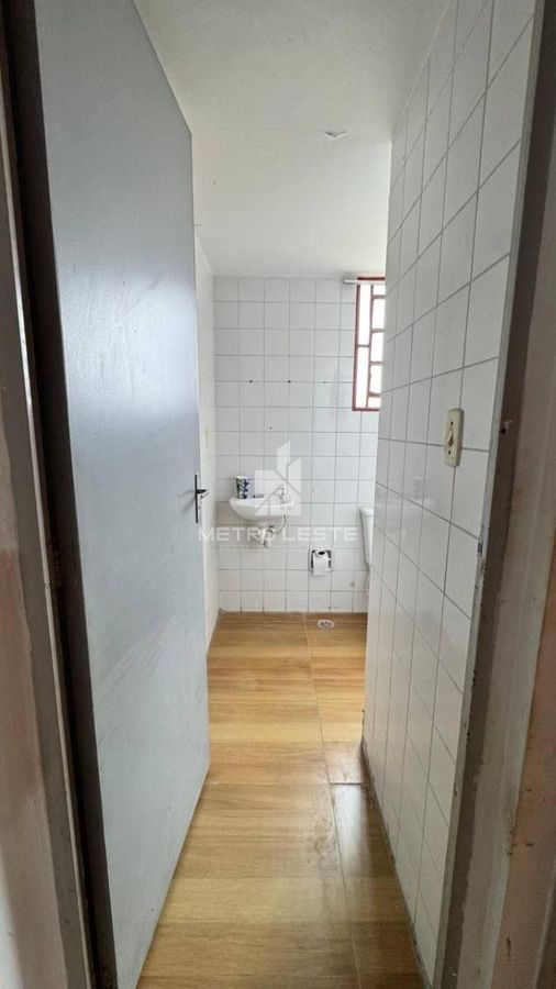 Apartamento, 2 quartos, 54 m² - Foto 4