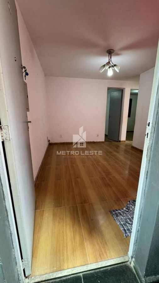 Apartamento, 2 quartos, 54 m² - Foto 7