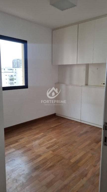 Cobertura com 3 quartos à Venda, Brooklin Paulista - São Paulo — foto 5