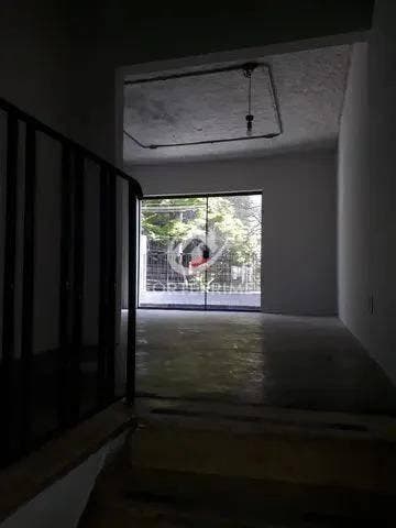 Sobrado com 3 quartos para Locação, Brooklin Novo - São Paulo — foto 3