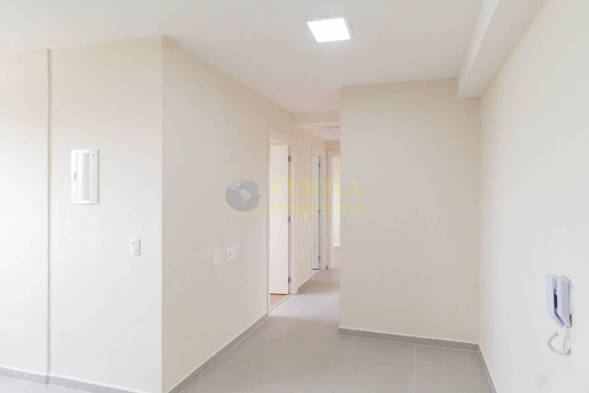 Apartamento para venda - PIN Osasco Residencial Clube — foto 10