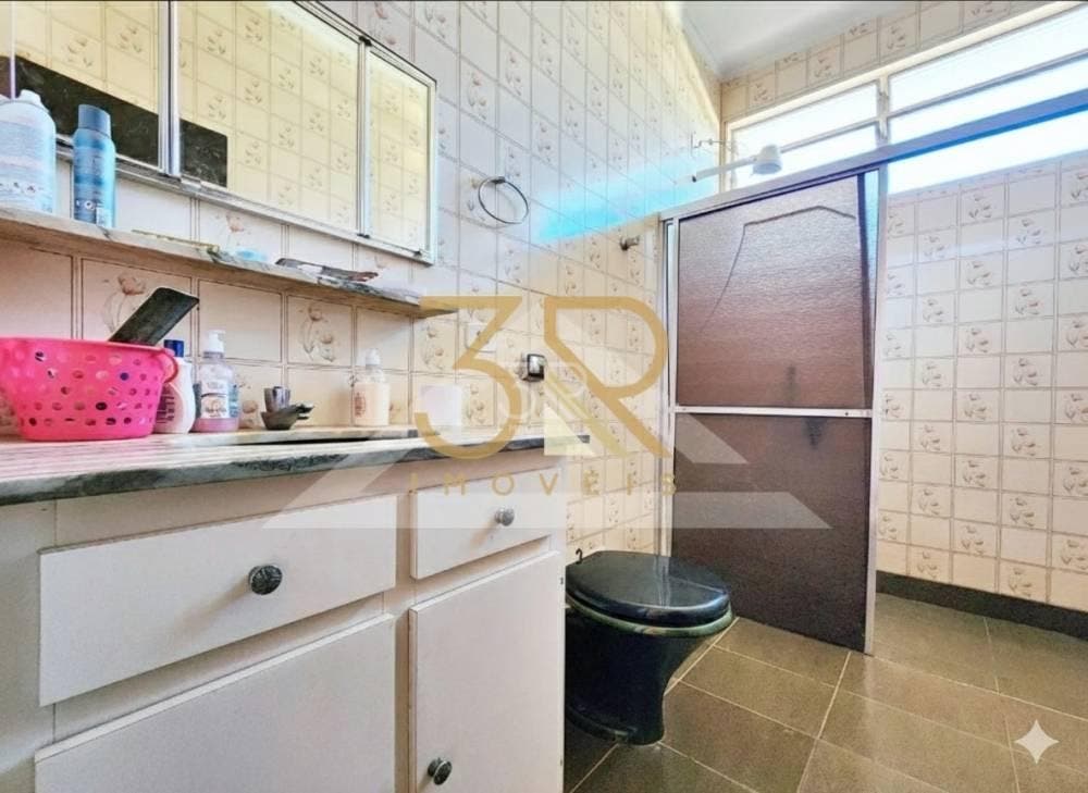 Loja-Salão, 181 m² - Foto 15