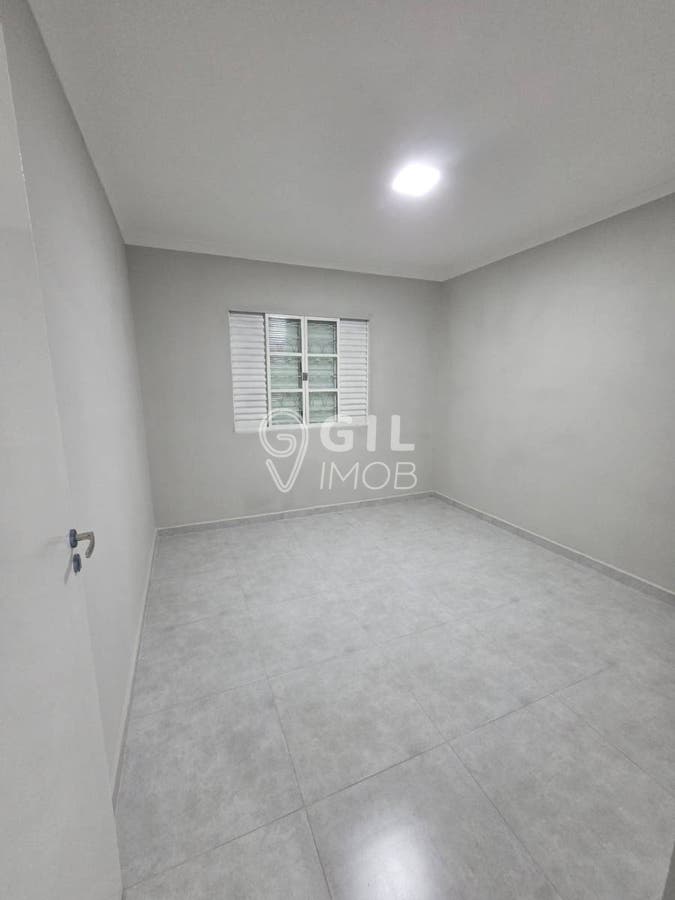Sobrado, 3 quartos, 125 m² - Foto 9