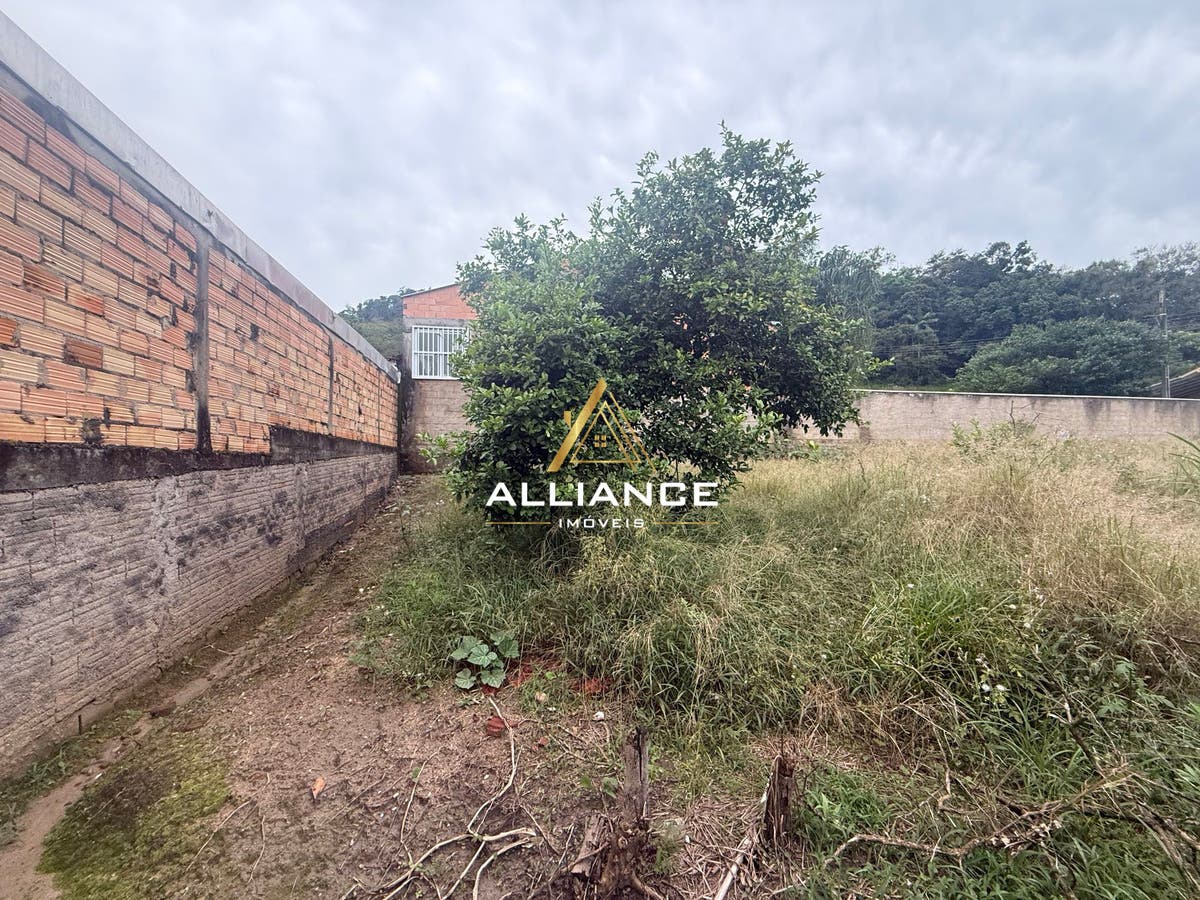 Terreno, 320 m² - Foto 8