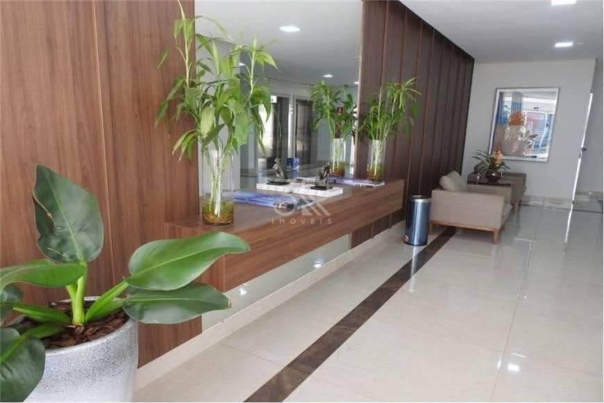 Apartamento, 2 quartos, 60 m² - Foto 22