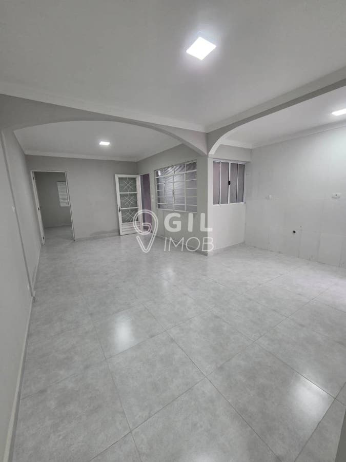Sobrado, 3 quartos, 125 m² - Foto 3