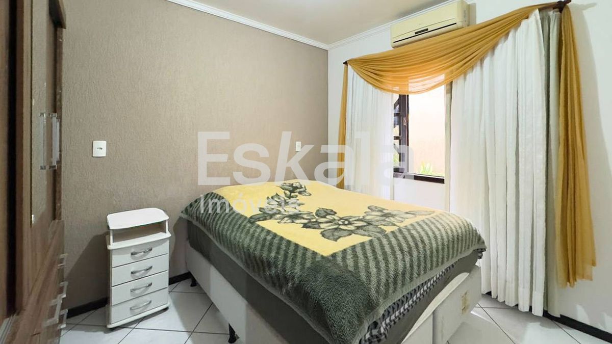 Casa, 4 quartos, 218 m² - Foto 7
