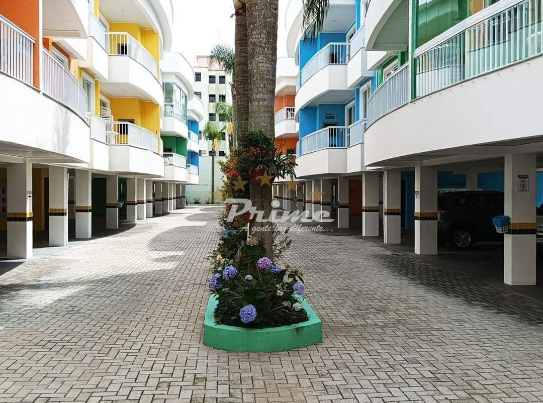 Apartamento, 2 quartos - Foto 24